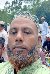 Atiqur Rahman, 44, Sejenane