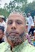 Atiqur Rahman, 44, matchmaking