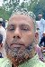 Atiqur Rahman, 44, Ostercappeln