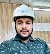 Imrul keyesh, 27, Abertawe