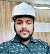 Imrul keyesh, 27, Dehra Dn