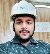 Imrul keyesh, 27, Russian Federation