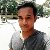 Shihab, 30, Ibb