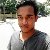 Shihab, 30, Port Huron