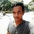 Shihab, 30, Boukoumb