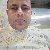 Shahin, 18, Sharrah
