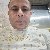 Shahin, 18, Tunisia