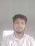 Sumon, 24, Maba