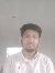 Sumon, 24, Geldrop