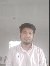 Sumon, 24, Sumpango