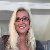 dorothykennedy, 40, Belize