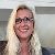 dorothykennedy, 40, Teulada