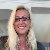 dorothykennedy, 40, Charentsavan