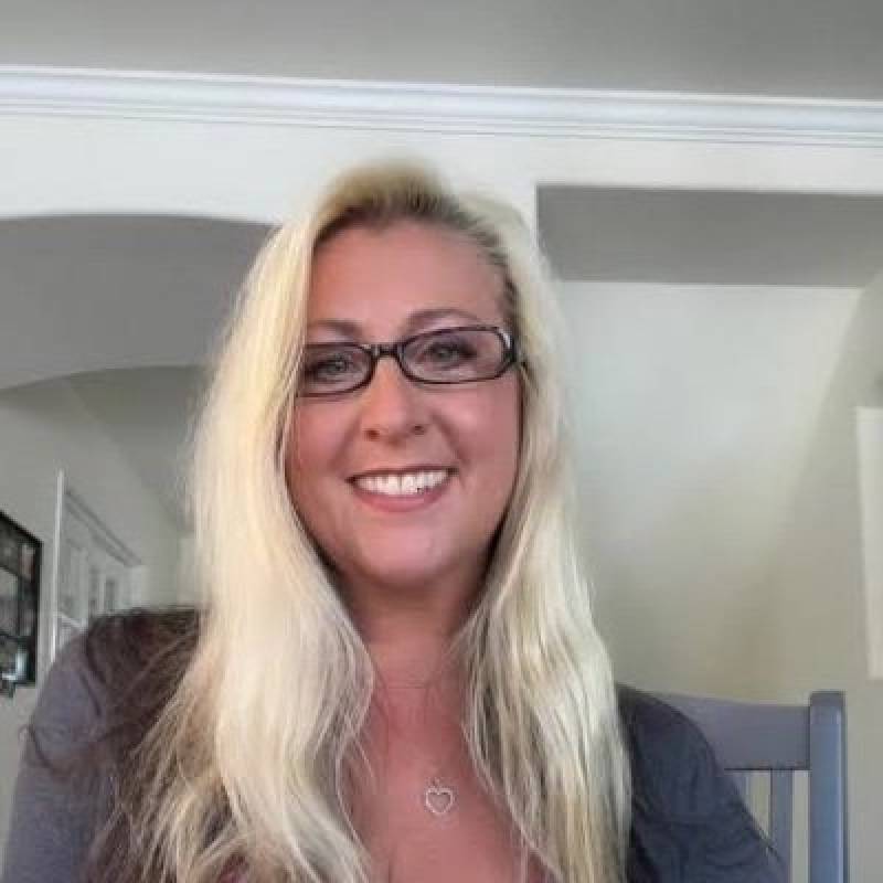 dorothykennedy, 40, Olean