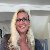 dorothykennedy, 40, Pyuthan