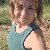 Rose, 40, Nambuangongo