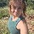 Rose, 40, San Jorge