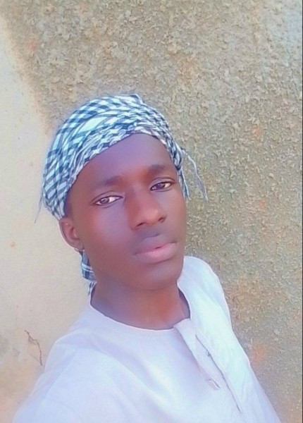 Jonathan, 20, Koshigaya