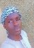 Jonathan, 20