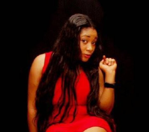 dominic, 37, Datong