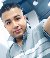 Shahidul Islam Nayon, 32, East