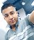 Shahidul Islam Nayon, 32, Yazd