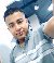 Shahidul Islam Nayon, 32, Idlib