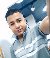 Shahidul Islam Nayon, 32, Astravyets