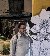 Nazrul, 33, online dating