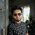 Md Saiful Islam, 19, Yabrd