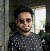 Md Saiful Islam, 19, Gjakov