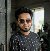 Md Saiful Islam, 19