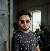 Md Saiful Islam, 19, Bo