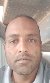 Razib6399, 31, Nahulingo