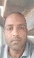 Razib6399, 31, Maniema