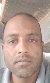 Razib6399, 31, Fas