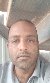 Razib6399, 31, Poland