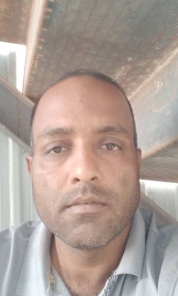 Razib6399, 31, Isperih