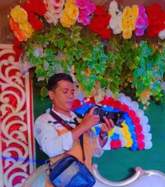S H varosa, 29, Alenquer