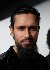 Rubyl muajjin, 25, Taian