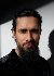 Rubyl muajjin, 25, Yiyang