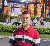 Khurshed Hayat, 46, Dafeng