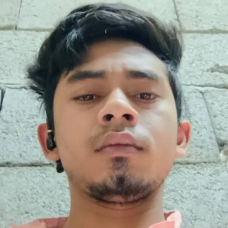 md kajol, 26, Brao Do Norte