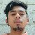 md kajol, 26, Bcd