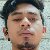 md kajol, 26, Lebanon