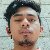 md kajol, 26, Berea