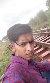 Md.jony islam, 26, Nikk