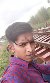 Md.jony islam, 26, Bind