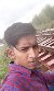 Md.jony islam, 26, Sirka