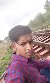 Md.jony islam, 26, Puna